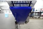 2012 Treif Twister G Dicer